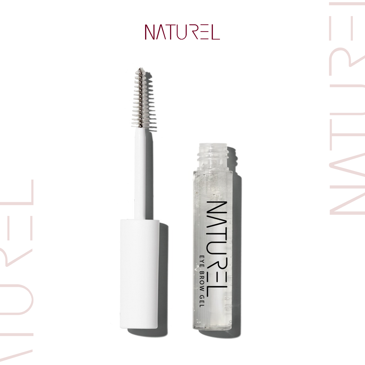 Eye brow Gel