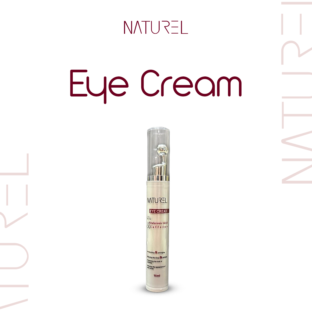 Eye Cream