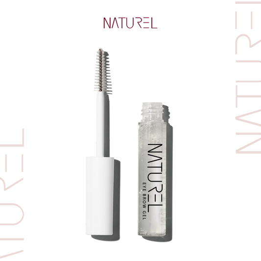 Eye brow Gel