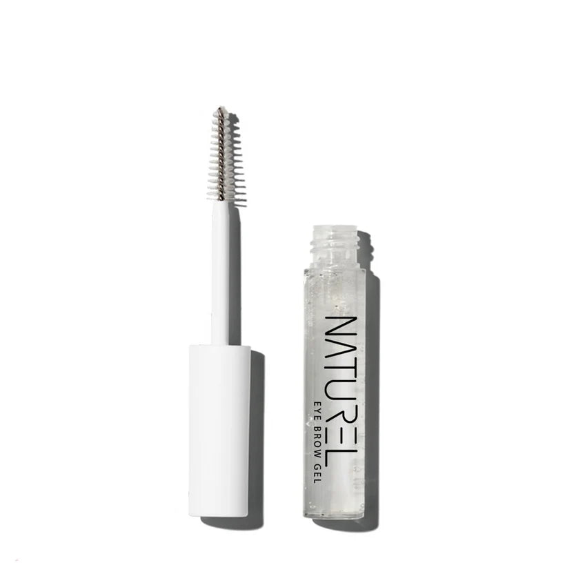 Ready in minutes kit