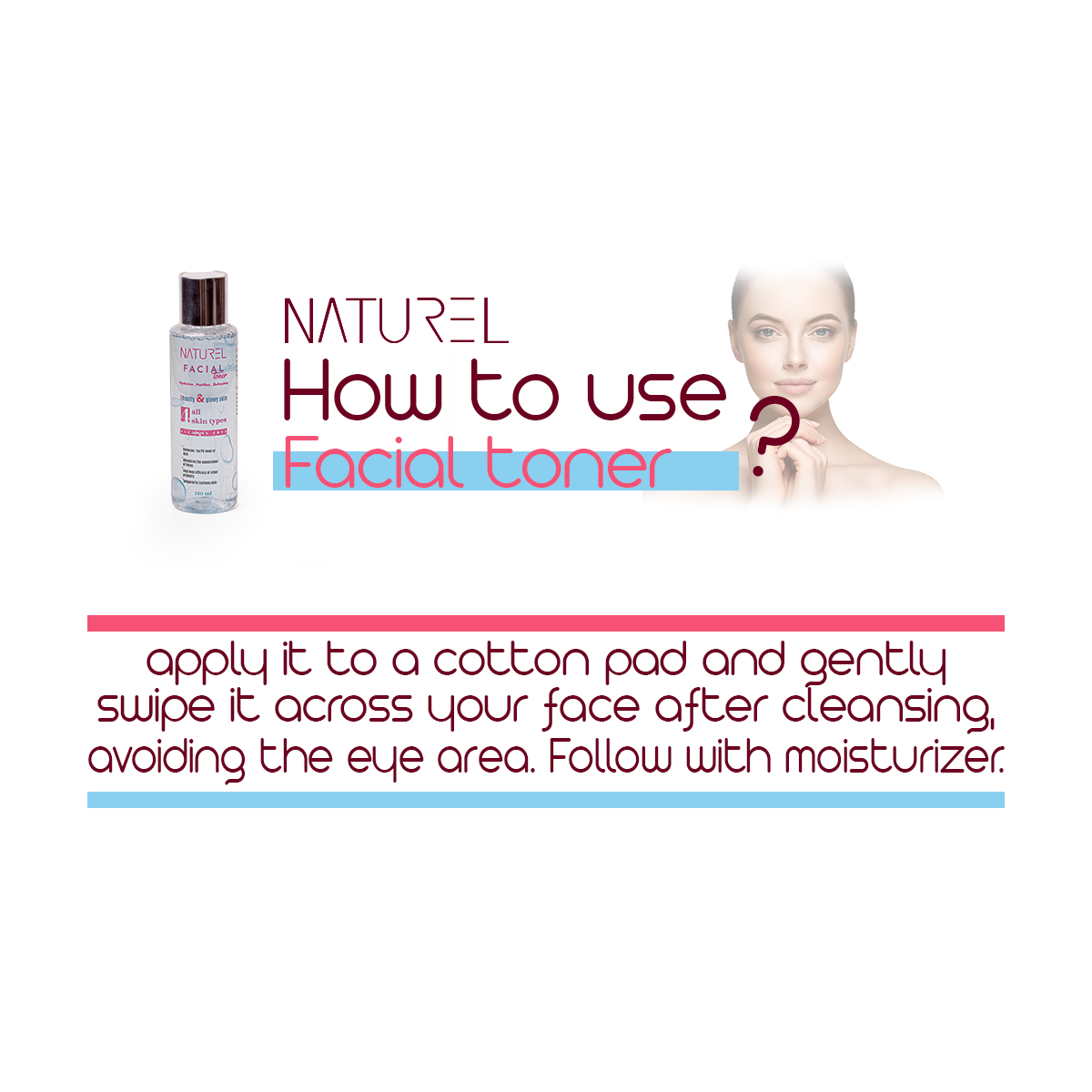 Face Toner