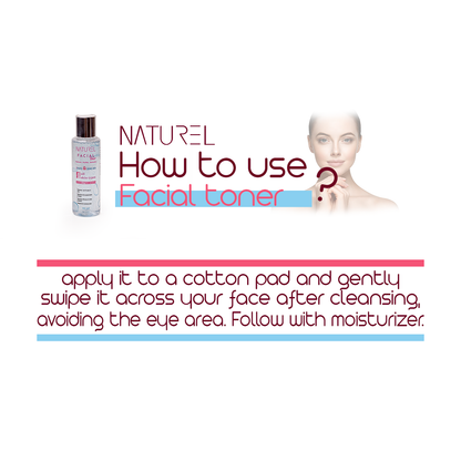 Face Toner