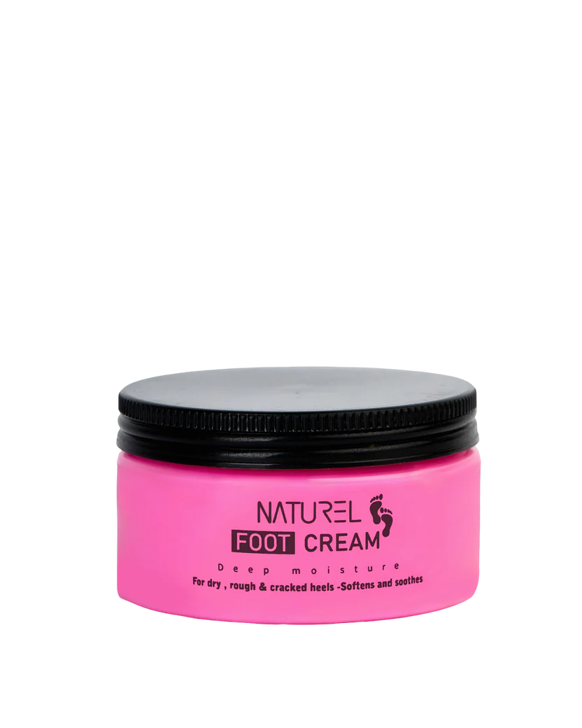Pink Steps Bundle
