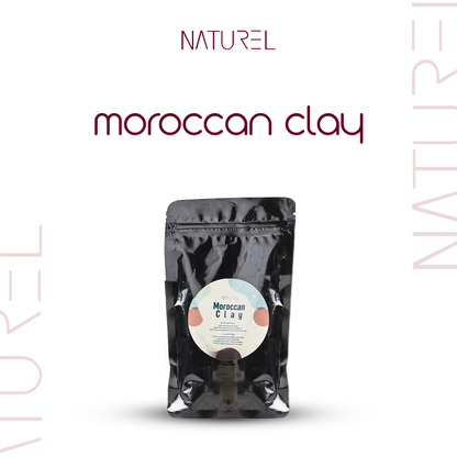 Moroccan bath set