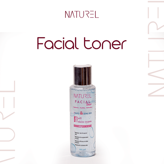 Face Toner