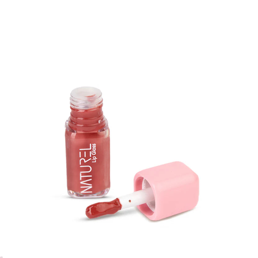 Ready in minutes kit