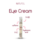 Eye Cream