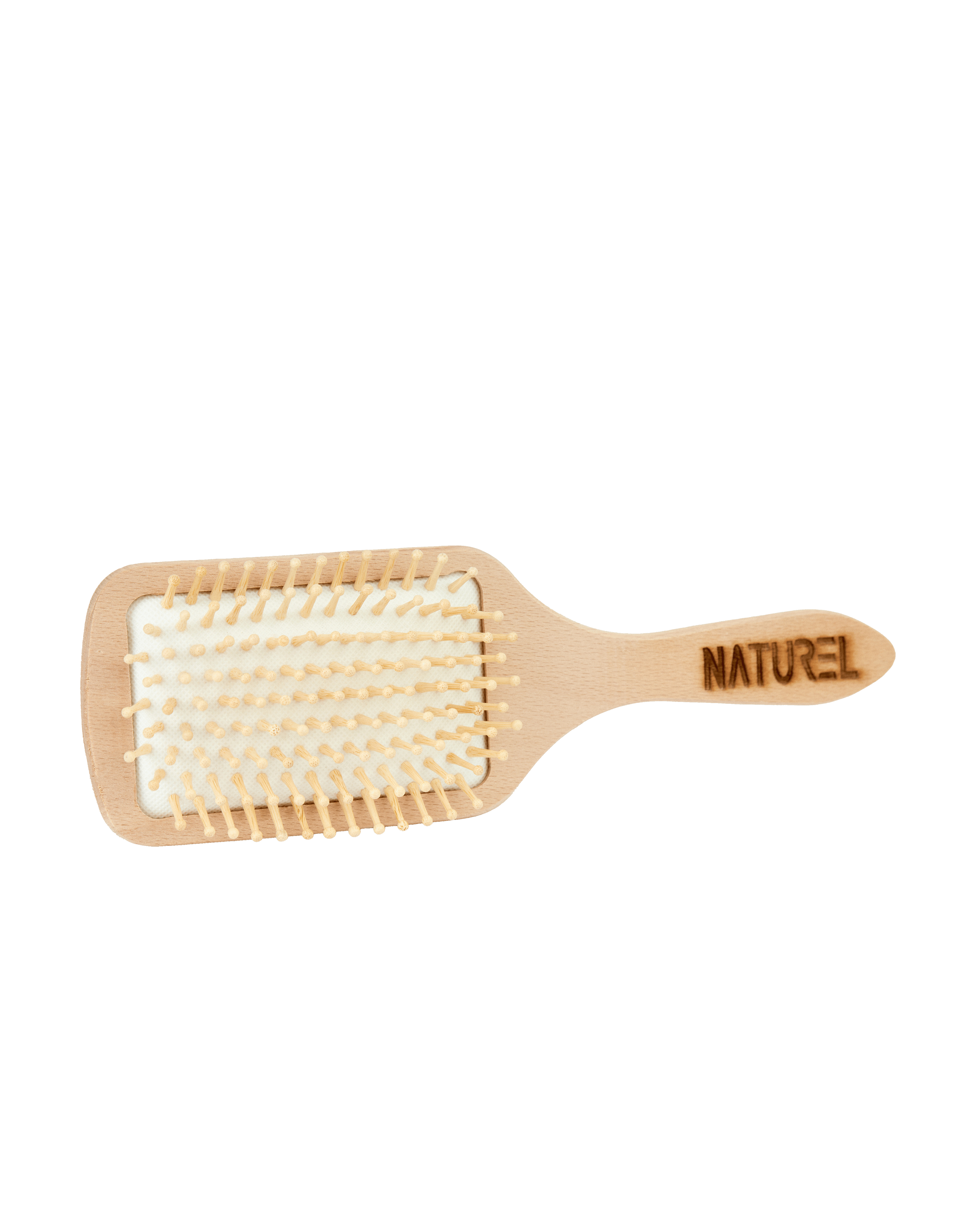 Hair Brush