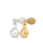 Highlighter Fix Spray