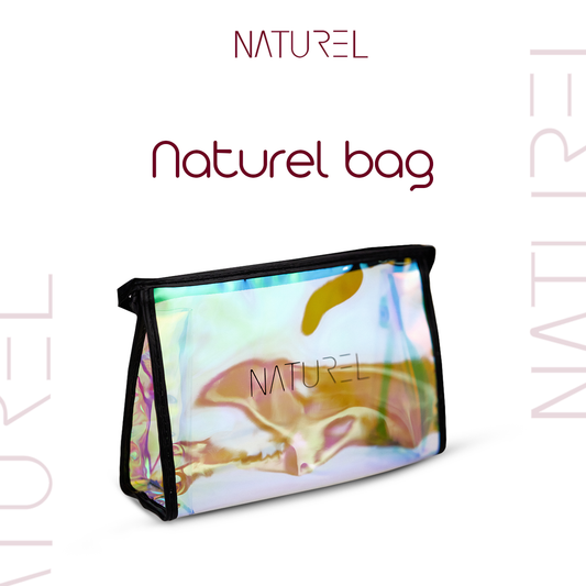 Naturel Bag