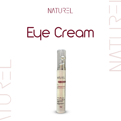 Eye Cream