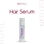 Hair serum