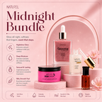 Midnight Bundle