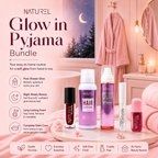 Glow in Pyjama Bundle