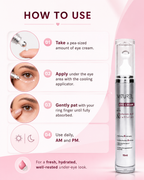 Eye Cream