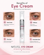 Eye Cream