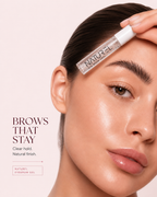 Eye brow Gel