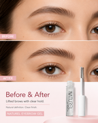 Eye brow Gel