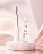 Hydrate & lift Bundle