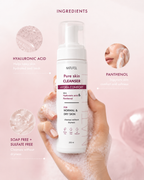 Facial Cleanser