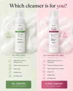 Facial Cleanser