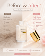 Bikini Serum