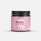 Moroccan set Bundle