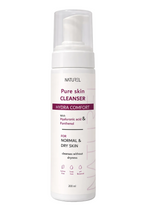 Facial Cleanser
