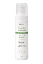Facial Cleanser