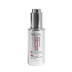 Hyaluronic Acid serum