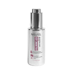 Fresh face essential bundle
