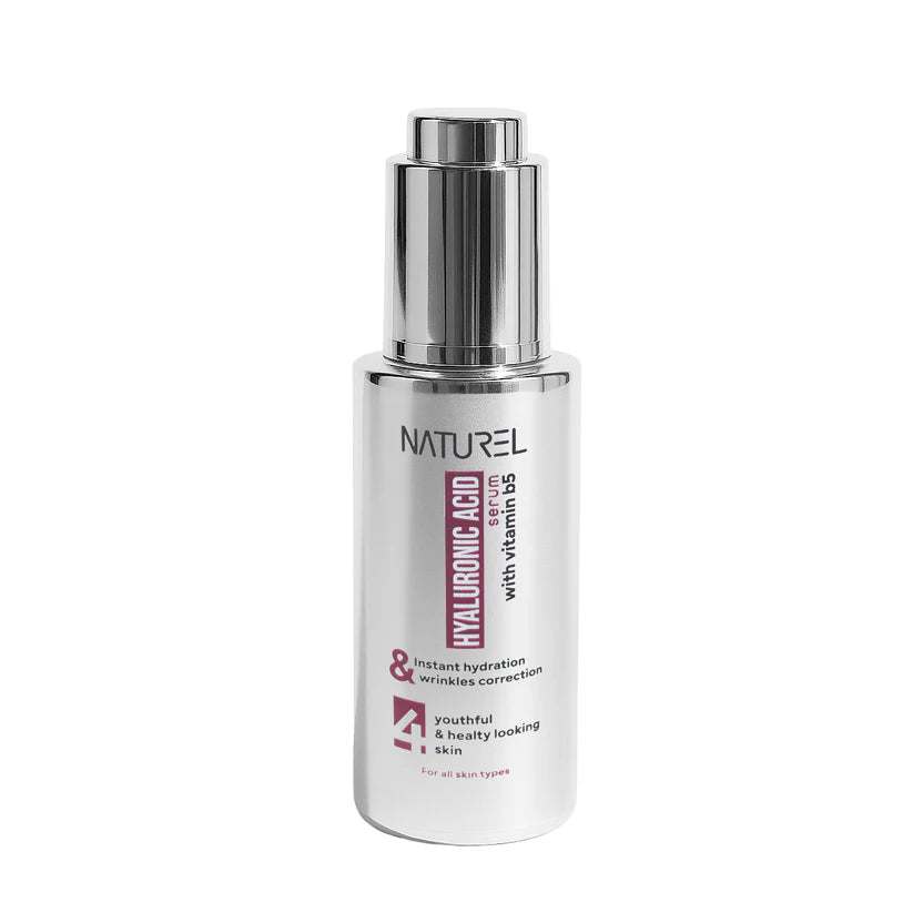 Fresh face essential bundle