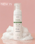 Facial Cleanser