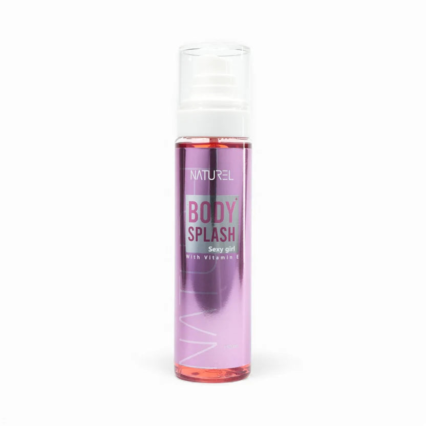 Glow in Pyjama Bundle