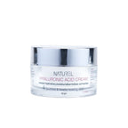 Hyaluronic Acid Cream