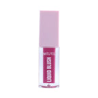 Liquid Blusher
