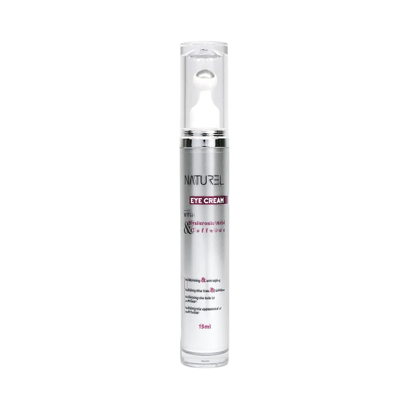 Fresh face essential bundle