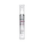 Fresh face essential bundle