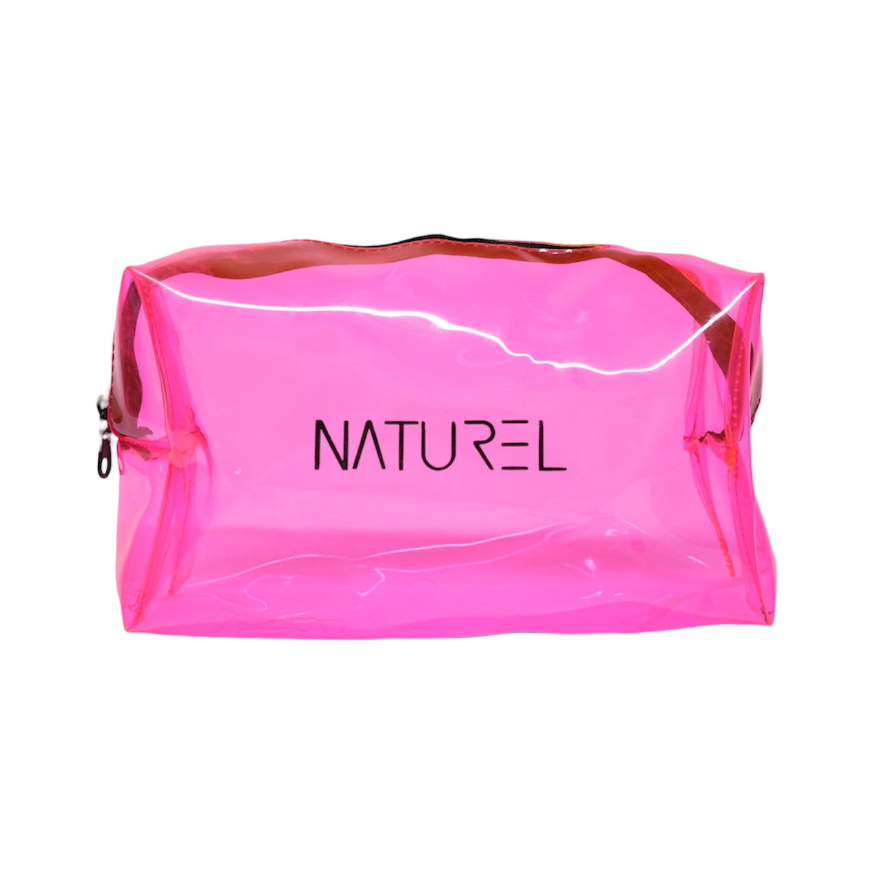 Naturel Bag