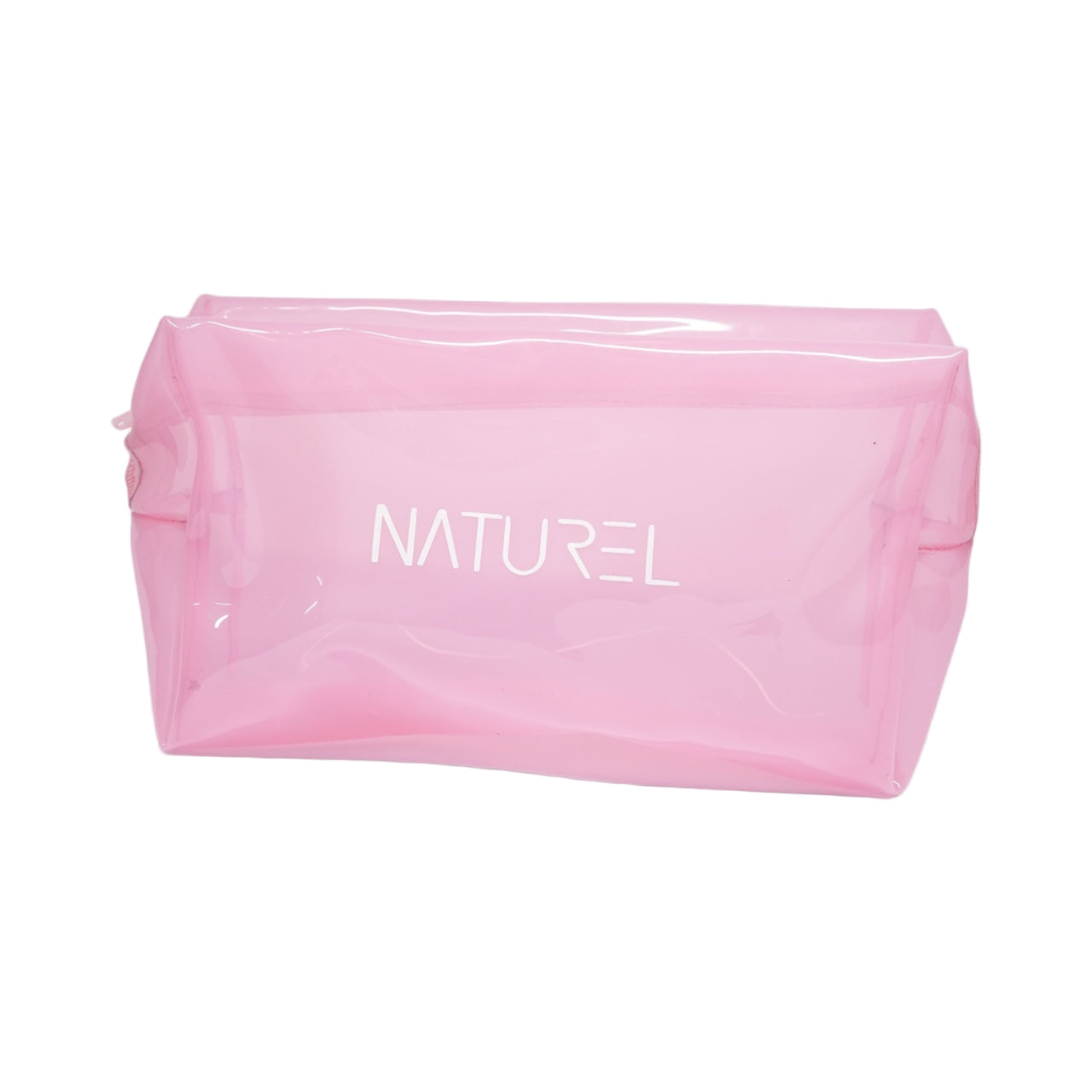 Naturel Bag