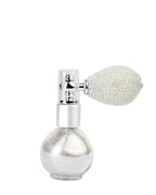 Highlighter Fix Spray