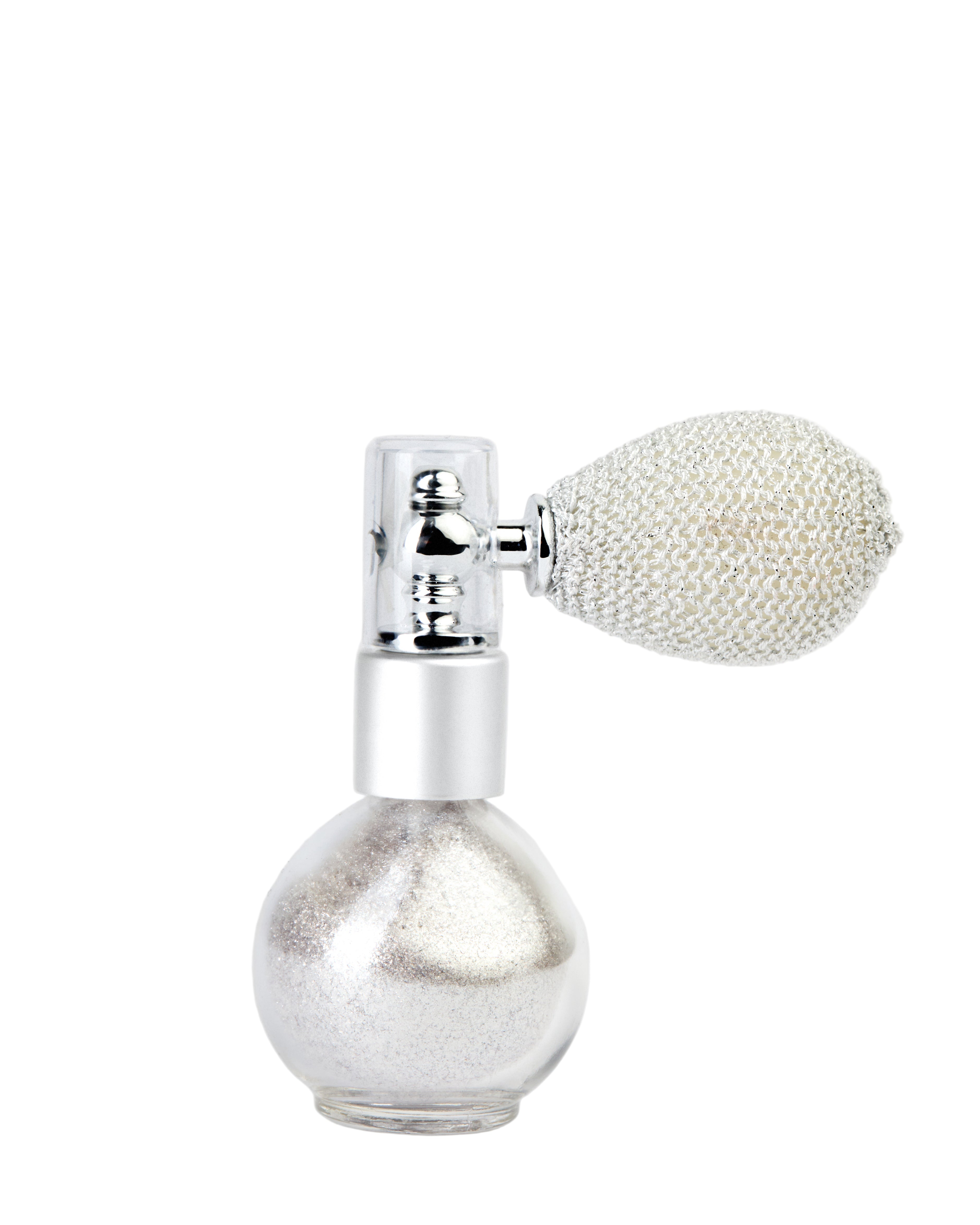 Highlighter Fix Spray