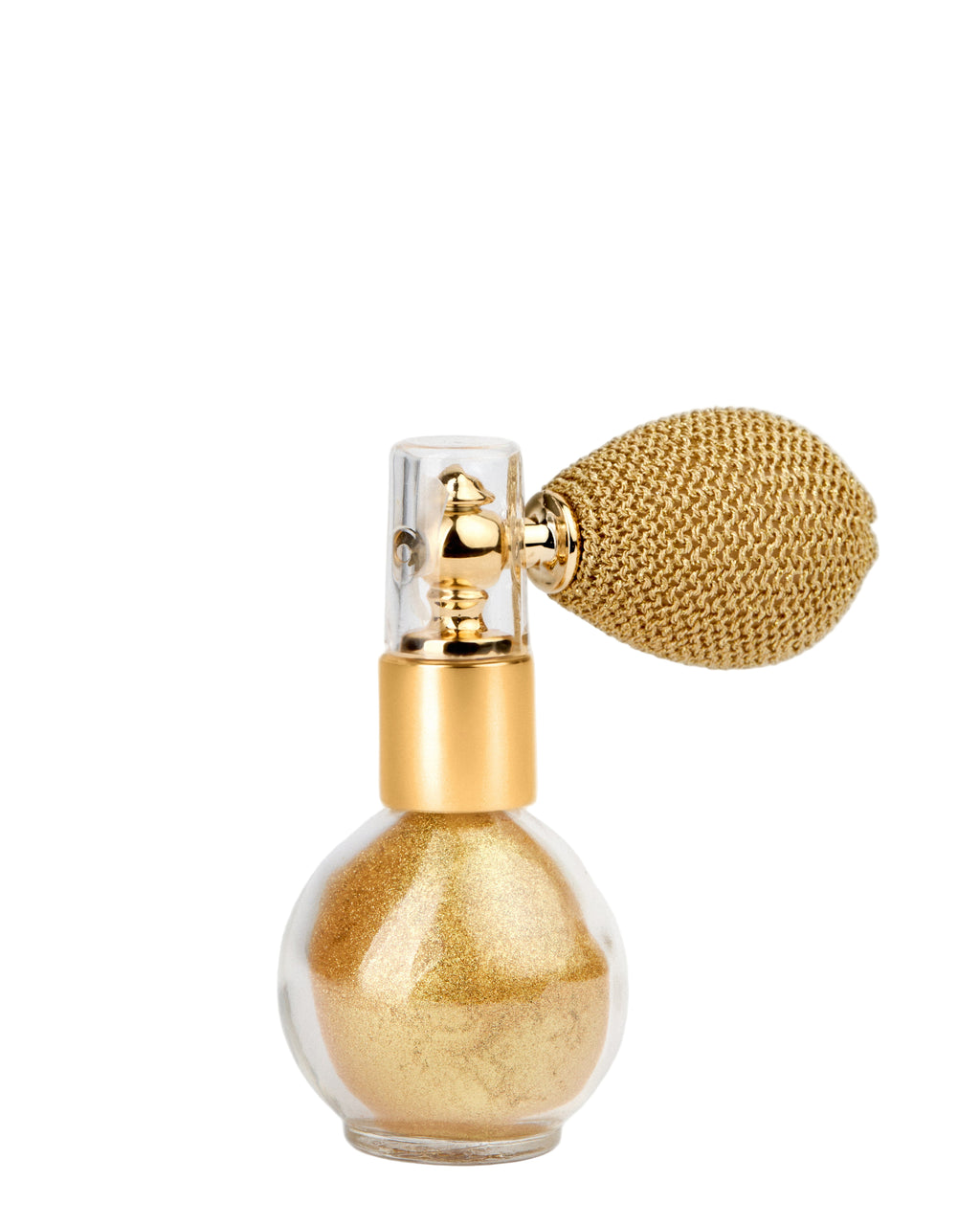 Highlighter Fix Spray