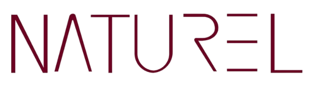 Naturel 