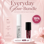 Everyday Glow Bundle 15% off