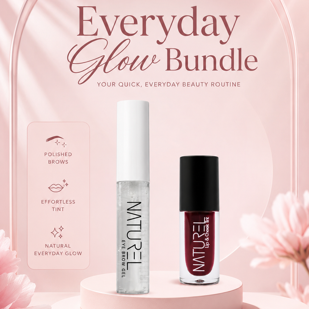 Everyday Glow Bundle