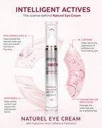 Eye Cream