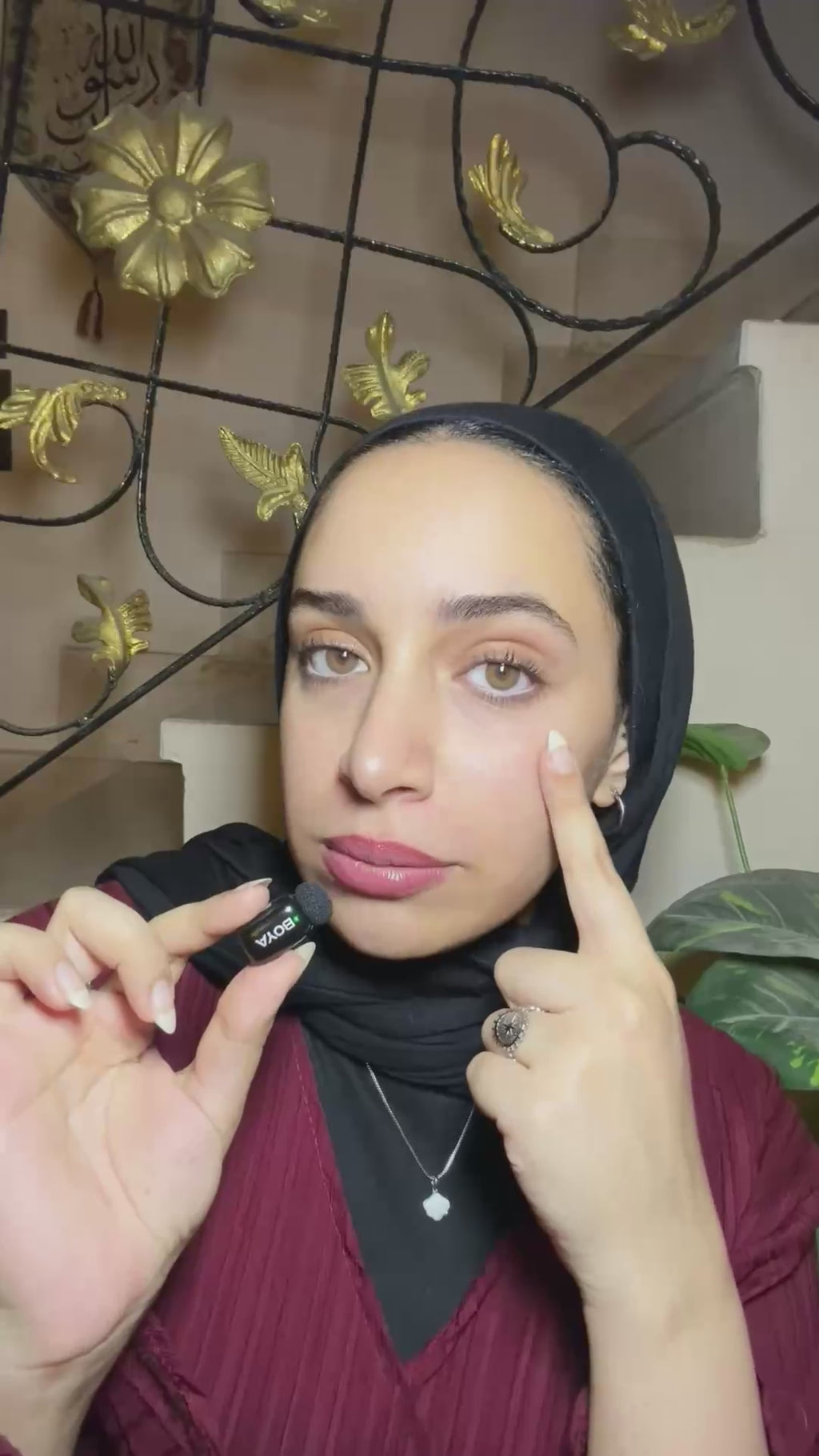 Eye Cream