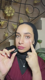Eye Cream