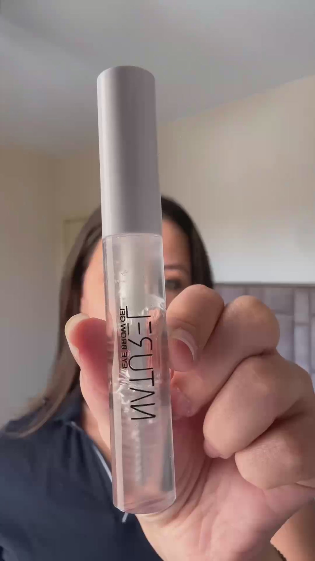 Hydrate & lift Bundle